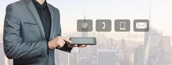 STSBet Kasino Podpora